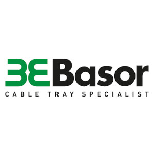 Basor logo