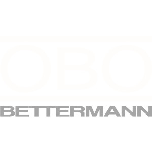 Bettermann  logo