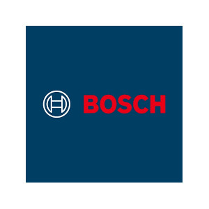 Bosch logo