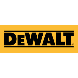 DeWalt logo