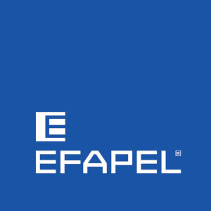 Efapel logo
