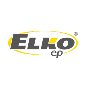 Elko Ep logo
