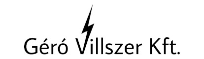 Géró Villszer Kft.