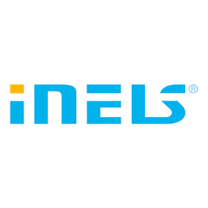 Inels logo