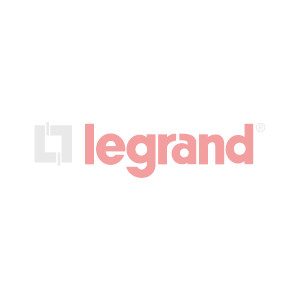 Legrand logo
