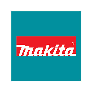 Makita logo
