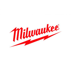 Milwaukee logo