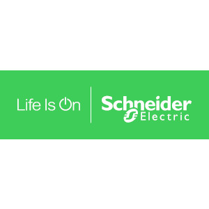 Schneider logo
