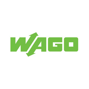 Wago logo