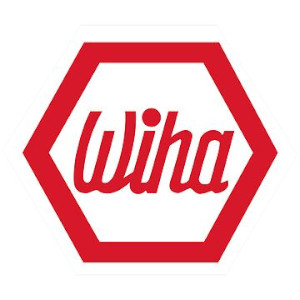 Wiha logo